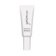 Epionce MelanoLyte Tx 30ml